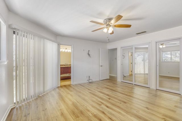 8126 Ceberry DR, Austin, TX 78759