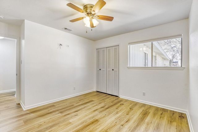 8126 Ceberry DR, Austin, TX 78759