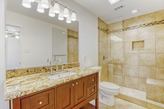 8126 Ceberry DR, Austin, TX 78759