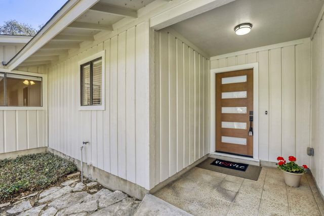 8126 Ceberry DR, Austin, TX 78759