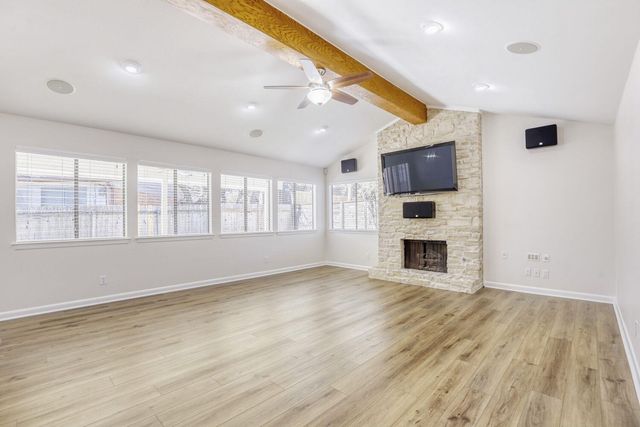 8126 Ceberry DR, Austin, TX 78759