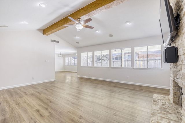 8126 Ceberry DR, Austin, TX 78759