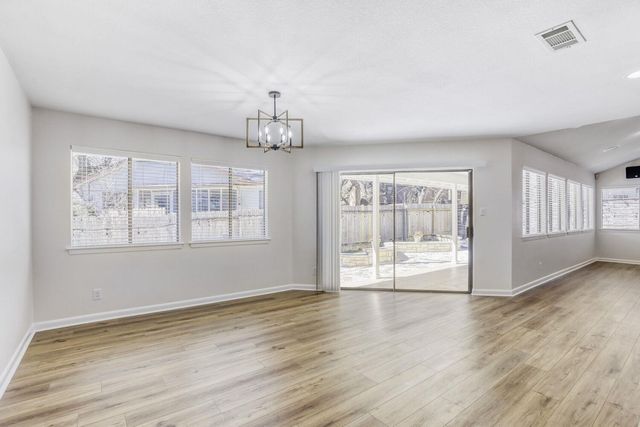 8126 Ceberry DR, Austin, TX 78759