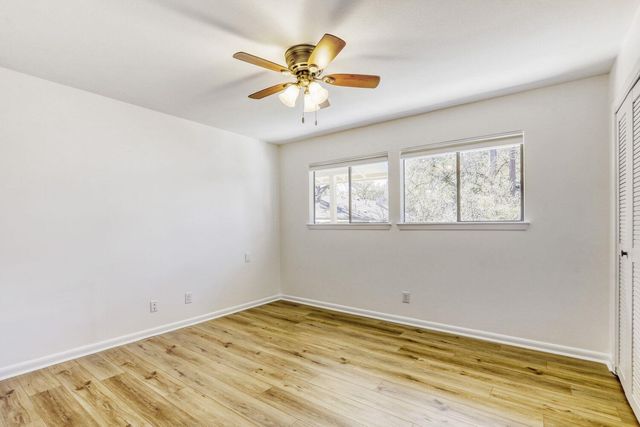 8126 Ceberry DR, Austin, TX 78759