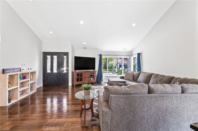 2925 Arroyo, San Clemente, CA 92673