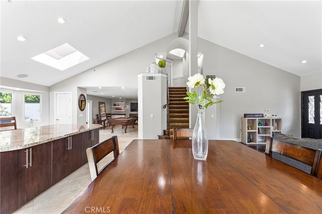 2925 Arroyo, San Clemente, CA 92673