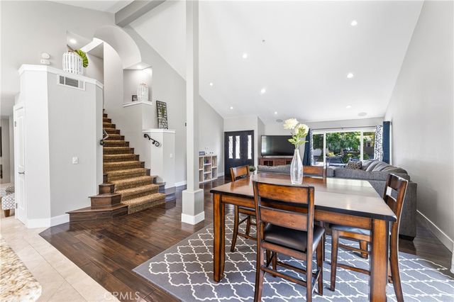 2925 Arroyo, San Clemente, CA 92673