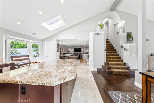 2925 Arroyo, San Clemente, CA 92673