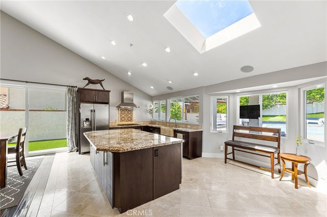 2925 Arroyo, San Clemente, CA 92673