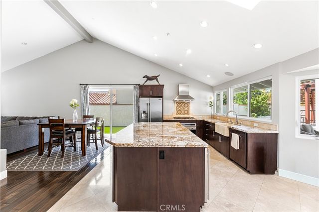 2925 Arroyo, San Clemente, CA 92673