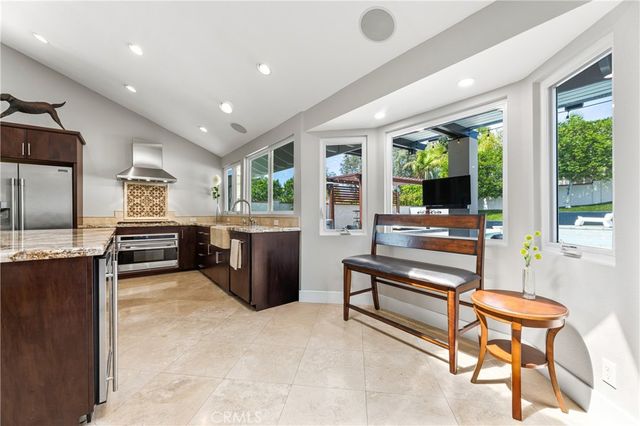 2925 Arroyo, San Clemente, CA 92673