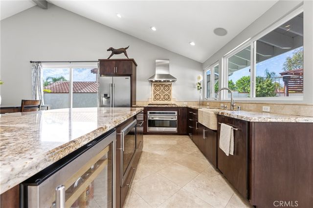 2925 Arroyo, San Clemente, CA 92673
