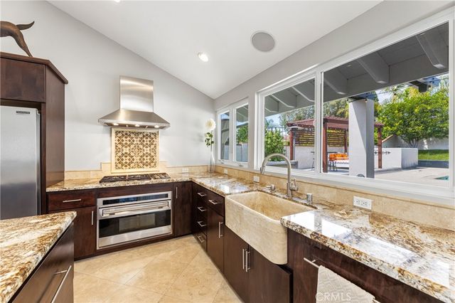 2925 Arroyo, San Clemente, CA 92673