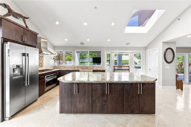 2925 Arroyo, San Clemente, CA 92673