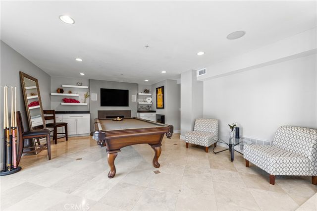2925 Arroyo, San Clemente, CA 92673