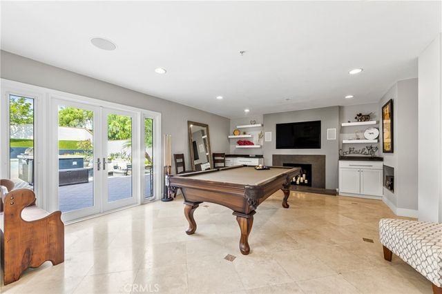 2925 Arroyo, San Clemente, CA 92673