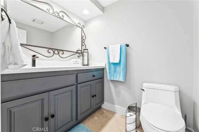 2925 Arroyo, San Clemente, CA 92673