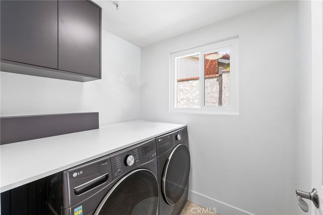 2925 Arroyo, San Clemente, CA 92673