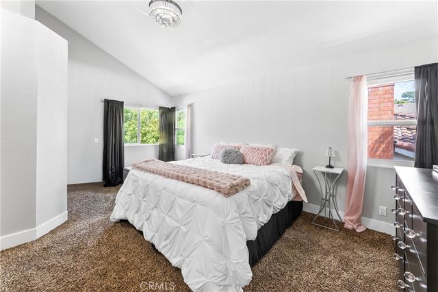 2925 Arroyo, San Clemente, CA 92673