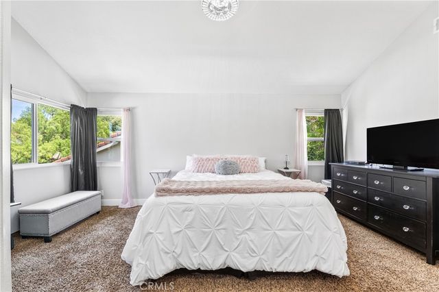 2925 Arroyo, San Clemente, CA 92673