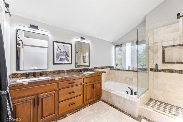 2925 Arroyo, San Clemente, CA 92673