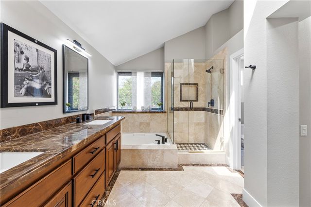 2925 Arroyo, San Clemente, CA 92673