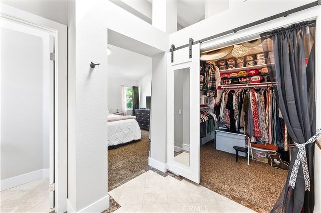 2925 Arroyo, San Clemente, CA 92673