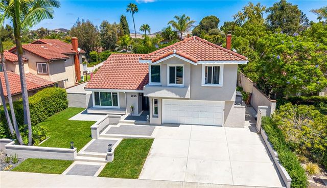 2925 Arroyo, San Clemente, CA 92673