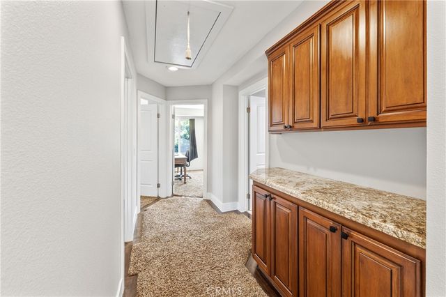 2925 Arroyo, San Clemente, CA 92673