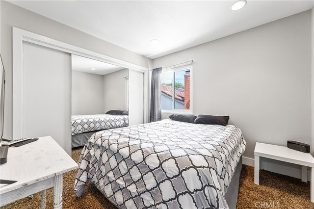 2925 Arroyo, San Clemente, CA 92673