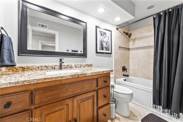 2925 Arroyo, San Clemente, CA 92673