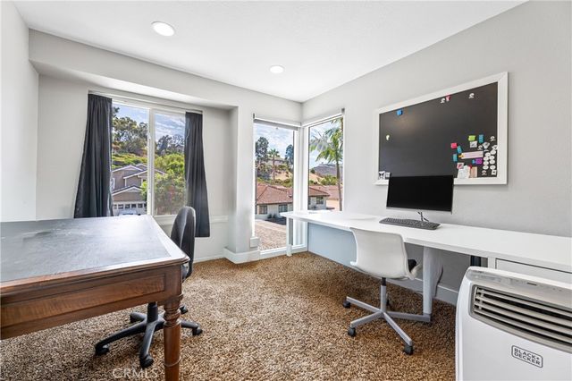 2925 Arroyo, San Clemente, CA 92673