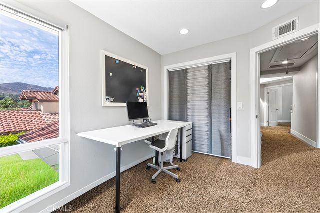2925 Arroyo, San Clemente, CA 92673