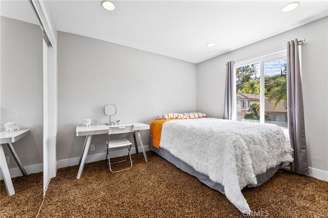 2925 Arroyo, San Clemente, CA 92673