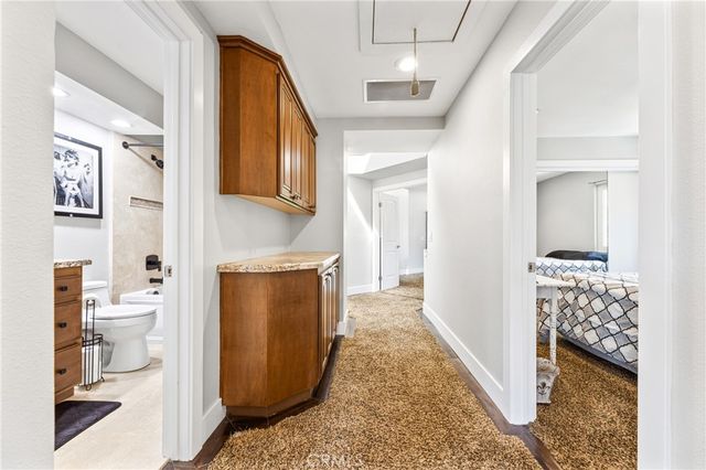 2925 Arroyo, San Clemente, CA 92673