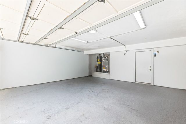 2925 Arroyo, San Clemente, CA 92673