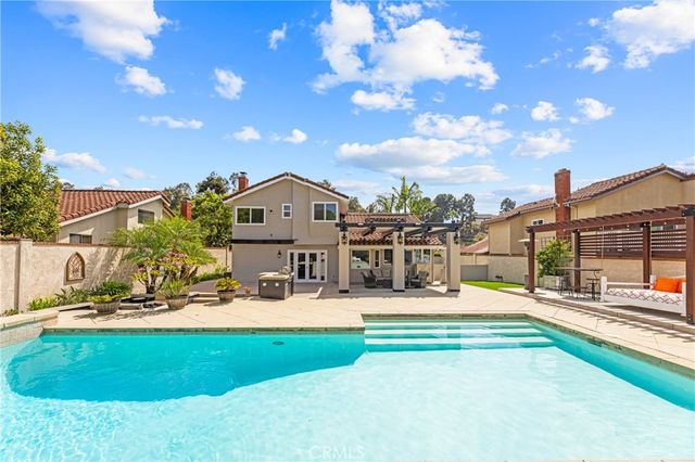 2925 Arroyo, San Clemente, CA 92673