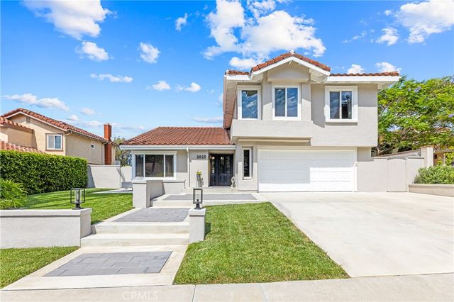 2925 Arroyo, San Clemente, CA 92673