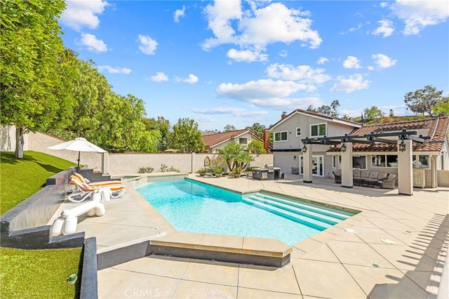 2925 Arroyo, San Clemente, CA 92673