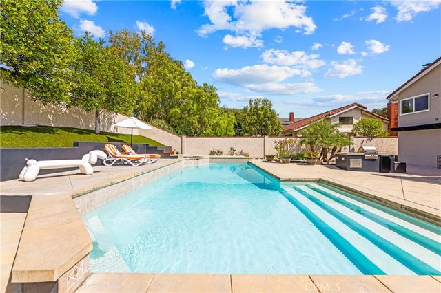 2925 Arroyo, San Clemente, CA 92673