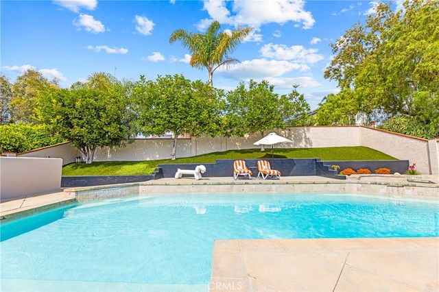 2925 Arroyo, San Clemente, CA 92673