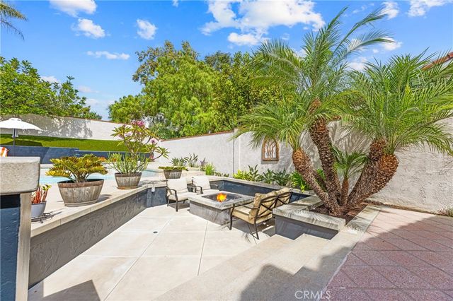 2925 Arroyo, San Clemente, CA 92673