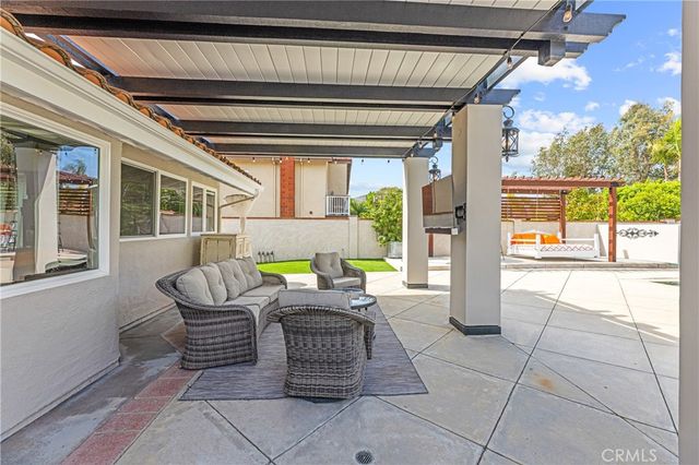 2925 Arroyo, San Clemente, CA 92673