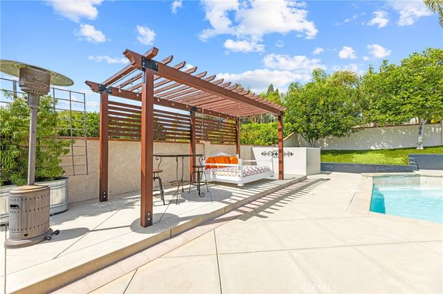 2925 Arroyo, San Clemente, CA 92673