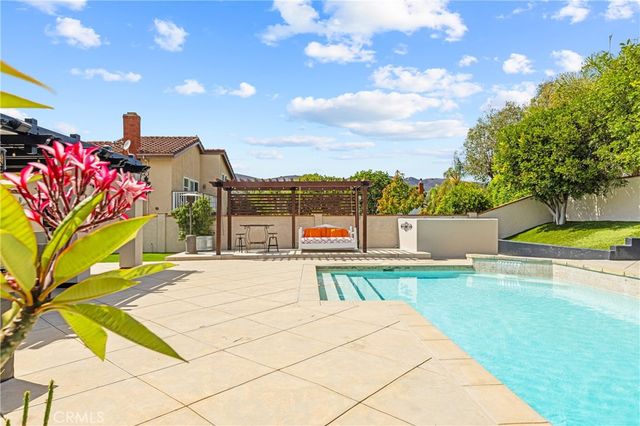 2925 Arroyo, San Clemente, CA 92673