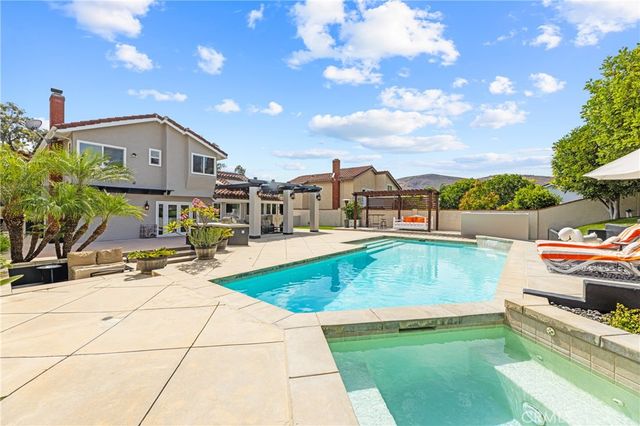 2925 Arroyo, San Clemente, CA 92673