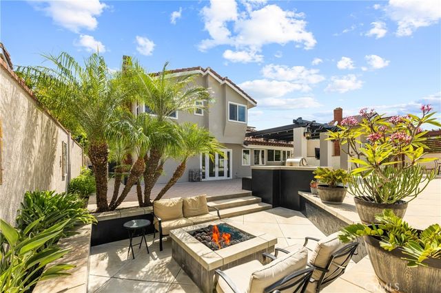 2925 Arroyo, San Clemente, CA 92673
