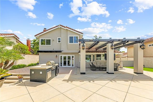 2925 Arroyo, San Clemente, CA 92673