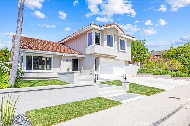 2925 Arroyo, San Clemente, CA 92673