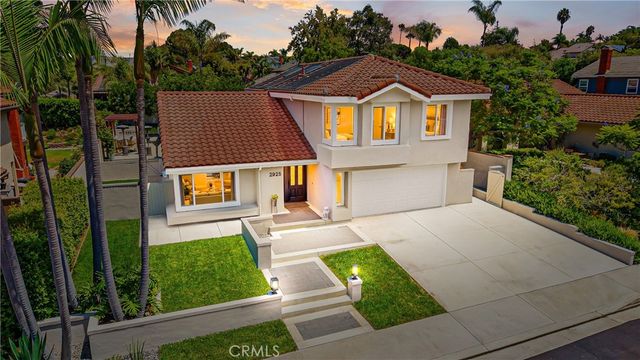 2925 Arroyo, San Clemente, CA 92673